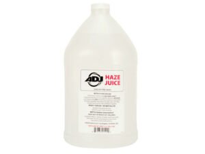 ADJ HAZE/G