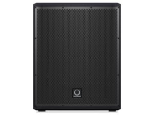 Turbosound iP15B