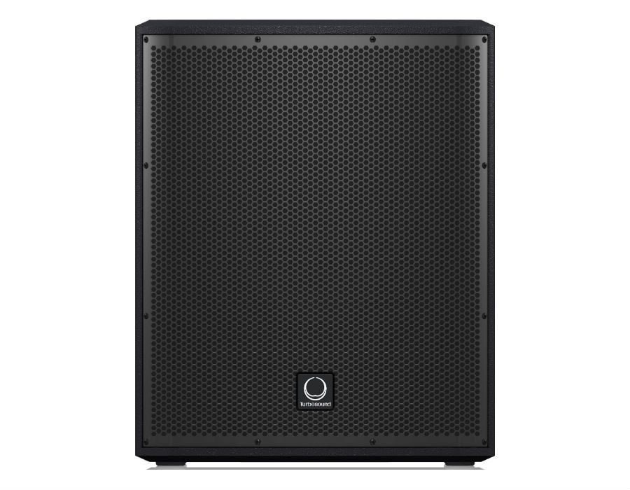 Turbosound iP15B