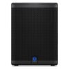 Turbosound iQ15B