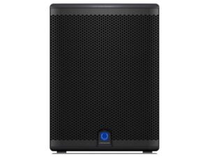 Turbosound iQ15B