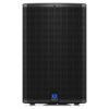 Turbosound iQ15