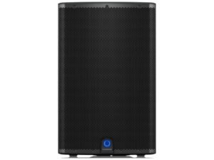 Turbosound iQ15
