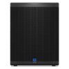 Turbosound iQ18B