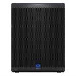 Turbosound iQ18B