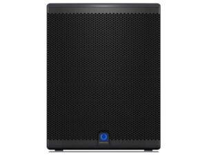 Turbosound iQ18B