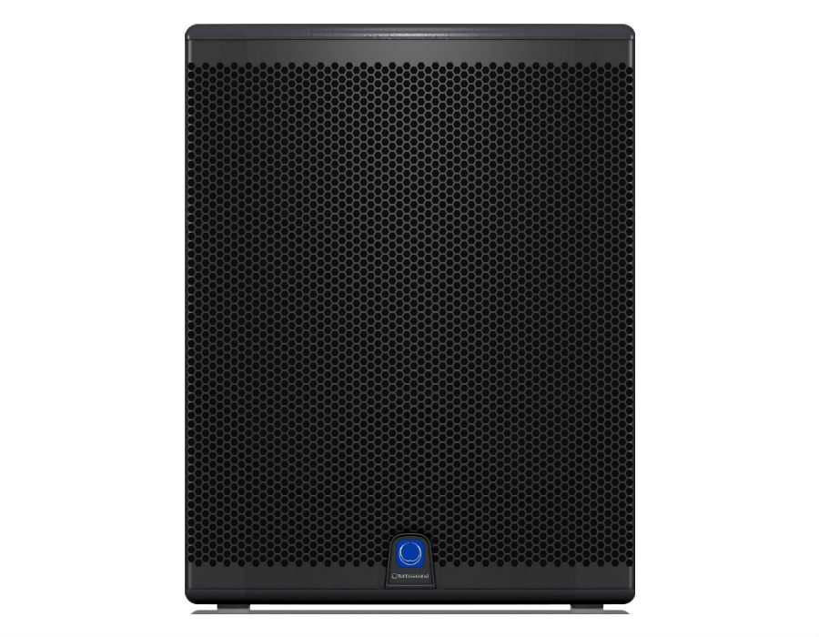 Turbosound iQ18B