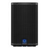 Turbosound iQ8
