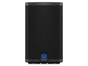 Turbosound iQ8