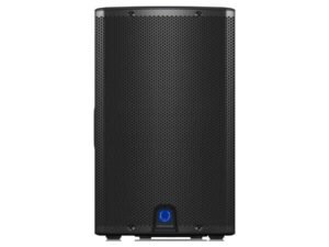 Turbosound iX12