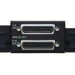 Tascam IF-AN16/OUT