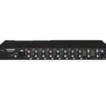 Tascam LM-8ST