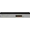 Tascam ML-16D