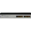 Tascam ML-32D
