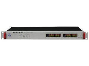 Tascam ML-32D