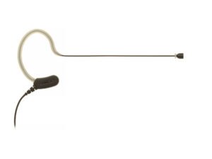 Shure MX153
