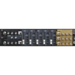 Tascam MZ-223