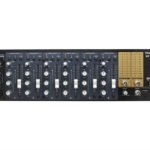 Tascam MZ-372