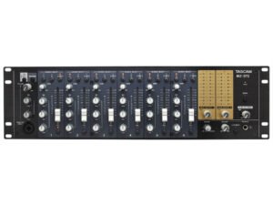 Tascam MZ-372
