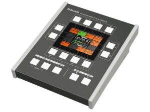 Tascam RC-SS150