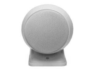 Truaudio SAT3-WT