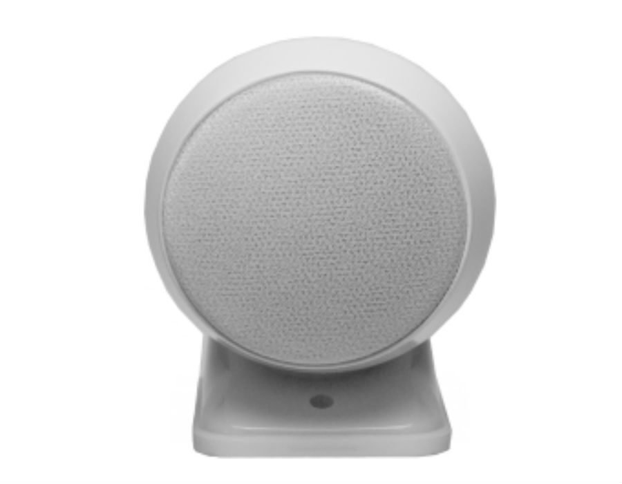 Truaudio SAT3-WT
