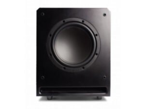 Truaudio SS-10