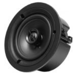 Truaudio THIN-CEILING-P