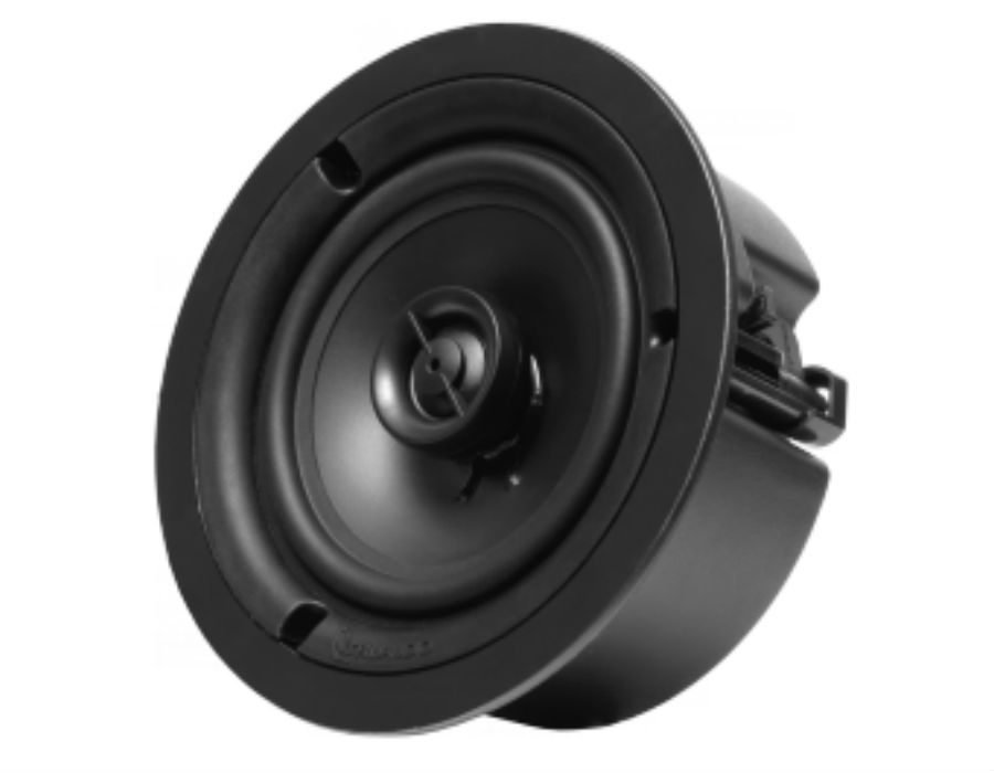 Truaudio THIN-CEILING-P
