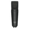 Tascam TM-180