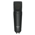 Tascam TM-180