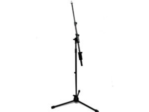 Tascam TM-AM1