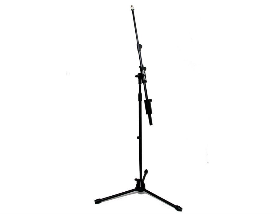 Tascam TM-AM1