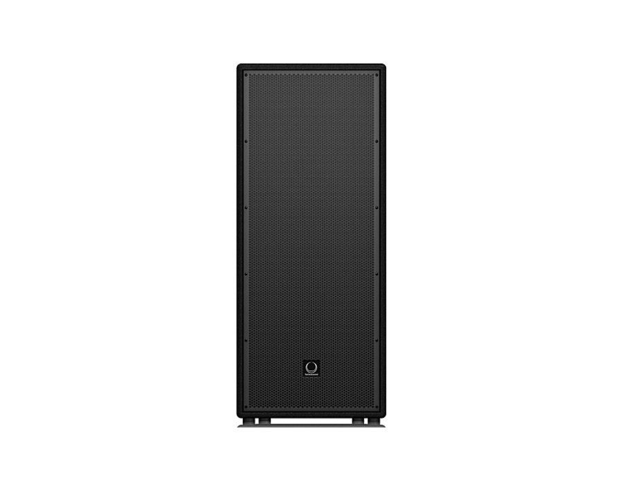 Turbosound TPX153