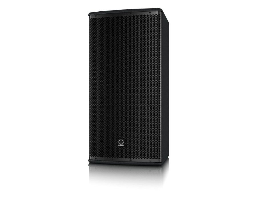 Turbosound TPZ122/64