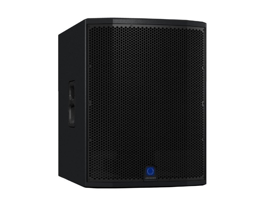 Turbosound TSP118B-AN