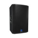 Imagen siguiente del producto