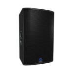 Imagen anterior del producto