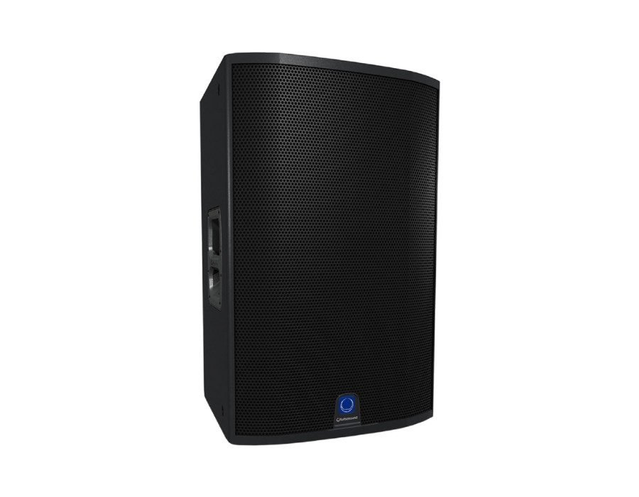 Turbosound TSP152-AN