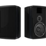 Community IC6-1062/00B