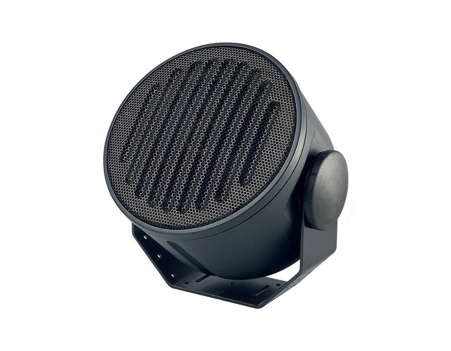 Bogen A2