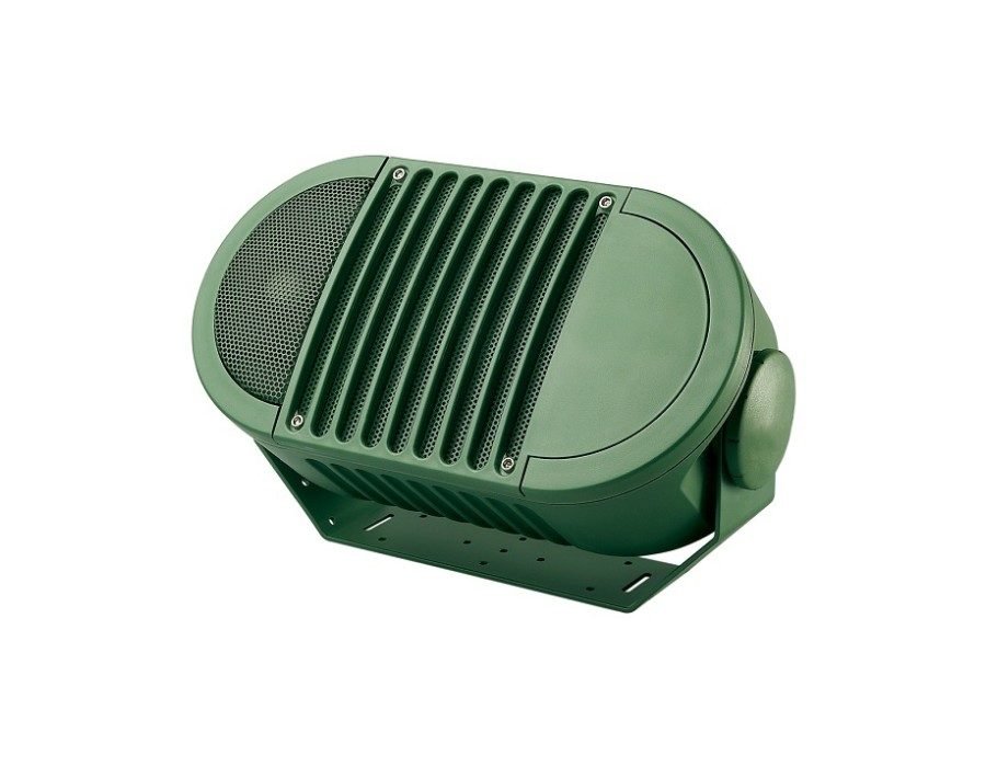 Bogen A6T