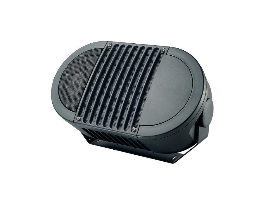 Bogen A8