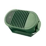 Imagen anterior del producto