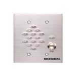 Imagen siguiente del producto