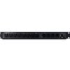 Allen & Heath AR84 Audio Rack