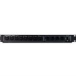 Allen & Heath AR84 Audio Rack