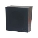 Imagen siguiente del producto