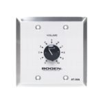 Imagen siguiente del producto