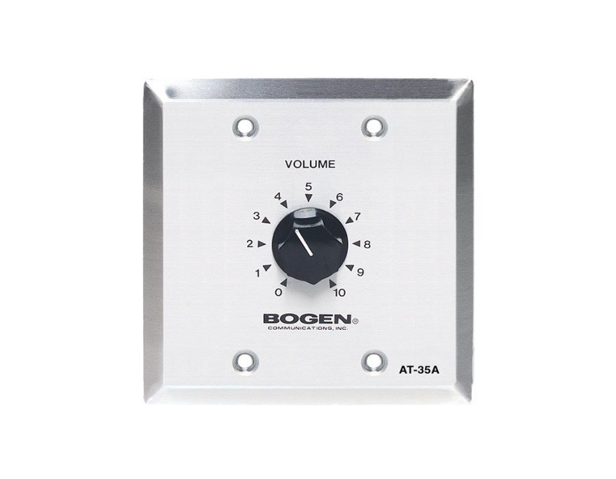 Bogen AT35A
